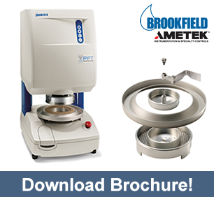 brookfield-pft-brochure
