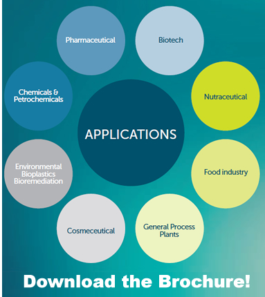 solaris-bioreactors-fermenters-brochure.jpg