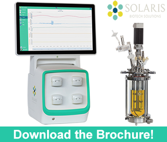 solaris-jupiter-bioreactors-fermenters-brochure.jpg