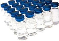 Vaccine Storage