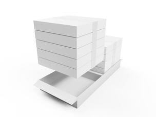 Vaccine Storage