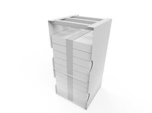 Vaccine Storage