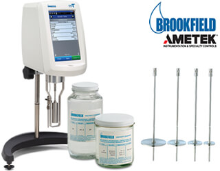 successful-viscosity-measurements-brookfield.jpg