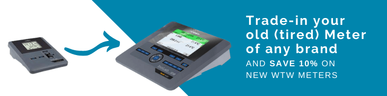 Analytical Instruments