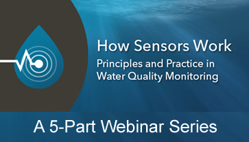 ysi-sensors-5-part-webinar.jpg